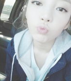 구하라 꿀피부 …