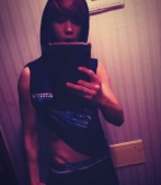 틴탑 창조 치골…