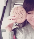 걸스데이 민아 …