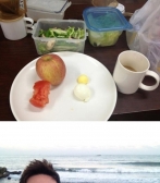 김조한 걸그룹 …