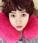 최윤영 촬영 대…