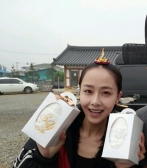 이상엽, 홍수현…