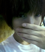 미르 재입대 후…