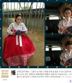 김태희 자다 일…