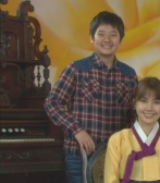 못난이 주의보 …