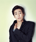 이현우 소년에…