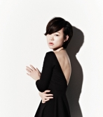 귀여움과 성숙…