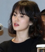 봄에 해보고 싶…