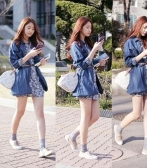 달샤벳 수빈의 …