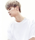 빅스 VIXX 엔, 홍…