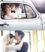 의외로 잘 어울…