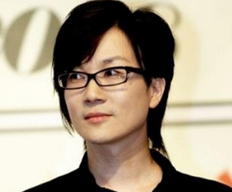 서태지 어린여자 좋아하는 변태